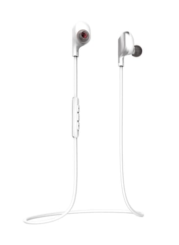 ساعة G-Tab FT8 وسماعات Promate اللاسلكية | شاشة HD...