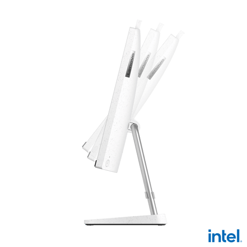 Lenovo IdeaCentre AIO 3 with 23.8-Inch FHD Display...