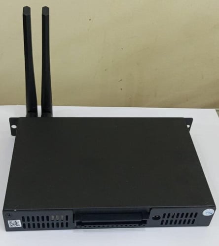 BenQ 75 Inch 4K UHD Interactive Display with Smart...