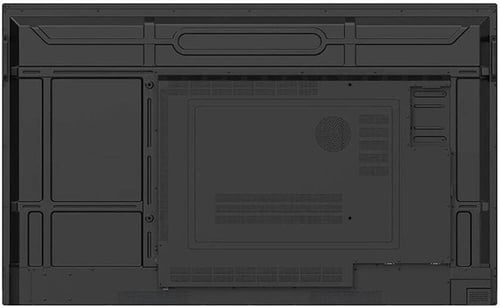 شاشة بنكيو BenQ RE8604 التفاعلية الذكية مقاس 86 بو...