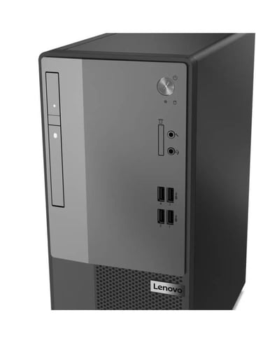 حاسوب مكتبي V50t Gen 2, كود 11QE004YAX, معالج انتل...