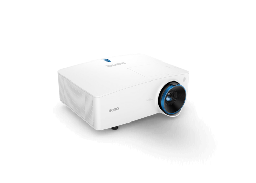 جهاز عرض بروجيكتور لغرف المؤتمرات موديل LU935 بدقة...