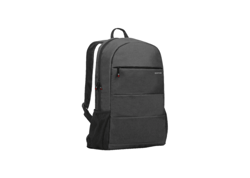 (2 قطعة) حقيبة لابتوب Promate Alpha-BP للسفر: مقاو...