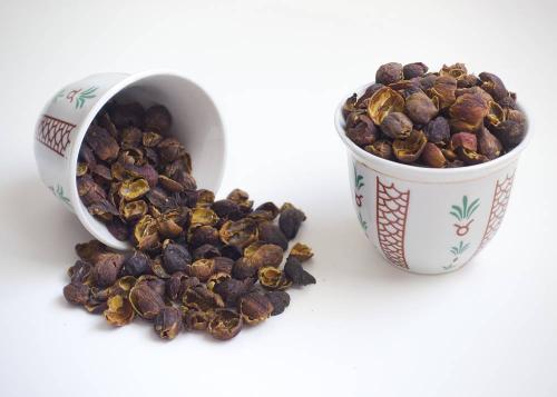 قشر بلدي (250g)