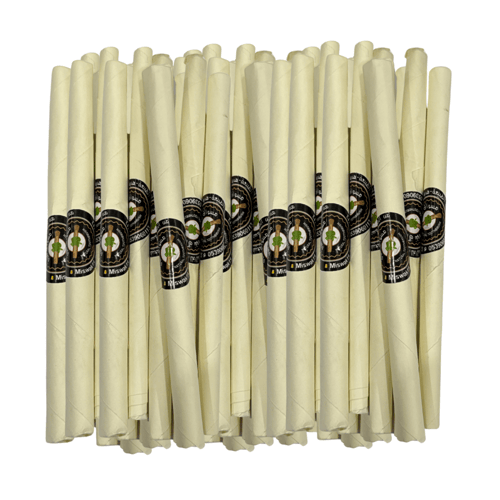 50 مسواك نقوة هدايا