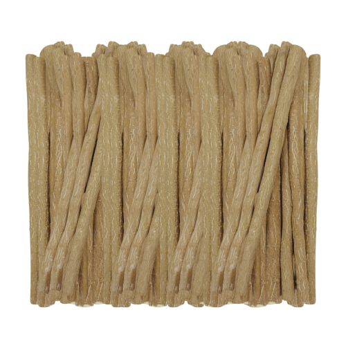 50 مسواك نقوة