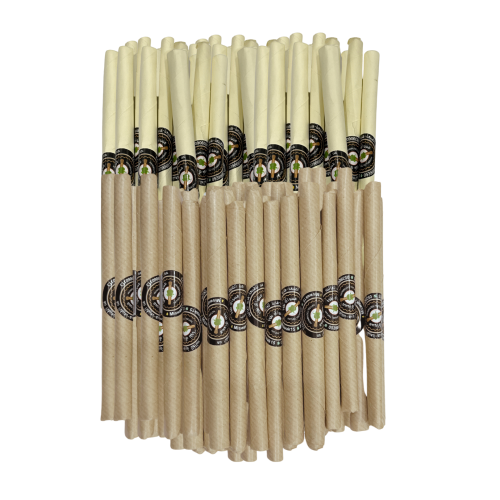 50 مسواك نقوة هدايا