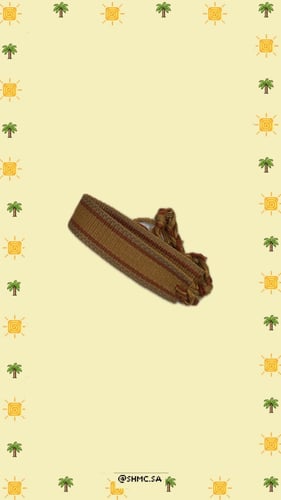 اسورة تان ( بني ) ‍‍