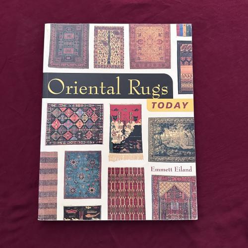 A867c Oriental Rugs Today