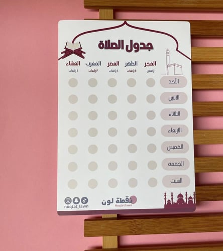 بكج التطوير القيم ( 4 كتب تلوين)