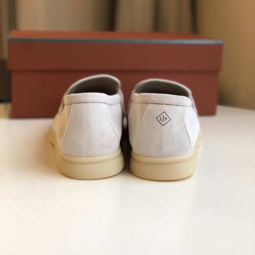 لوروبيانا - مقاس 40