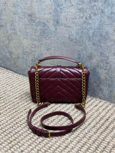 سان لوران-كوليدج ميني (College Mini)