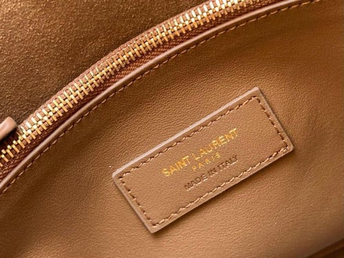 سان لوران - باكيت "لو 37"