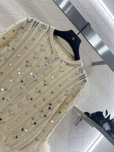 فالنتينو - ريش نعام حقيقي 100%