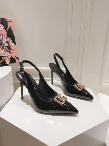 دولتشي اند قابانا