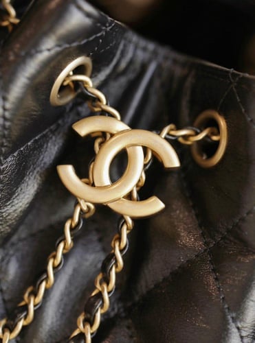 شنطة شانيل 25