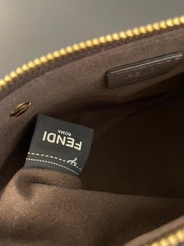 فندي - باي ذا واي سوفت