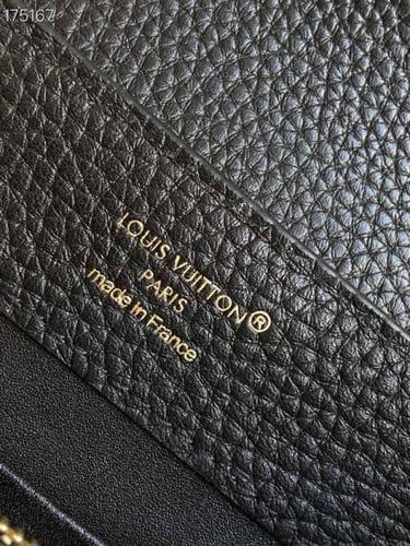 ال في كابوسين - mini