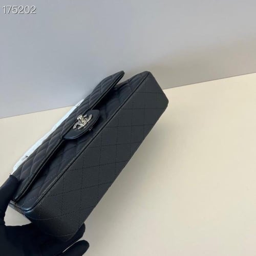 شانيل - كلاسيك دبل فلاب