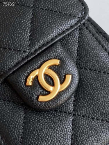 شانيل 25 - mini