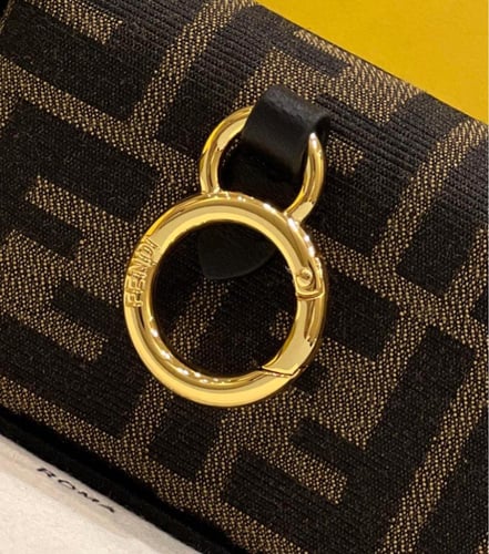 فندي حجم النانو