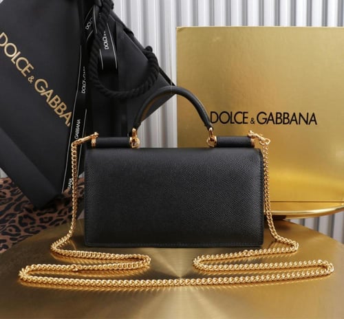 دولتشي اند قابانا - ميني بيكيت