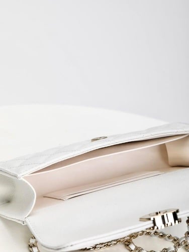 شنطة شانيل Chanel 23p