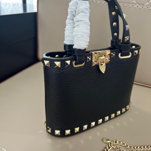 فالنتيو - حقيبة يد mini