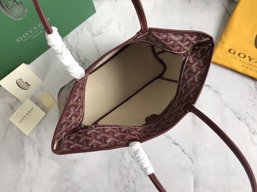 شنطة قويارد(لطلب لون مختلف ع الواتس)