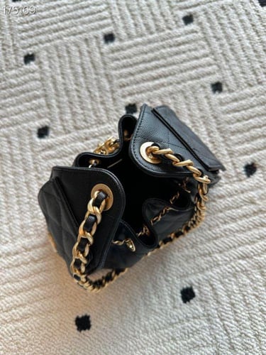 شانيل 25 - mini