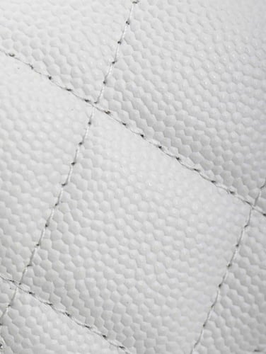 شنطة شانيل Chanel 23p