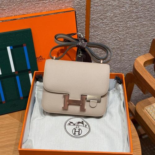 ايرميز كونستانس