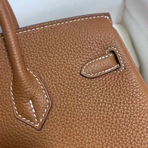 هيرميز بيركن