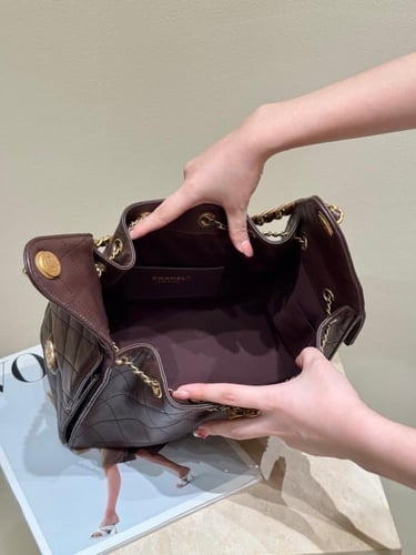 شانيل 25 - سمول