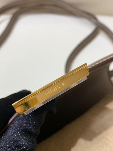 ايرميز كونستانس