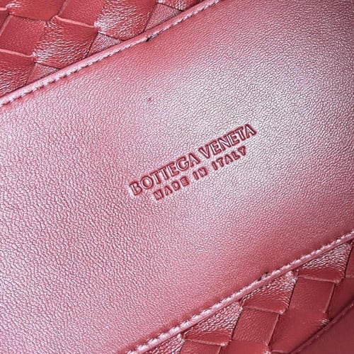 بوتيغا اند يامو سمول