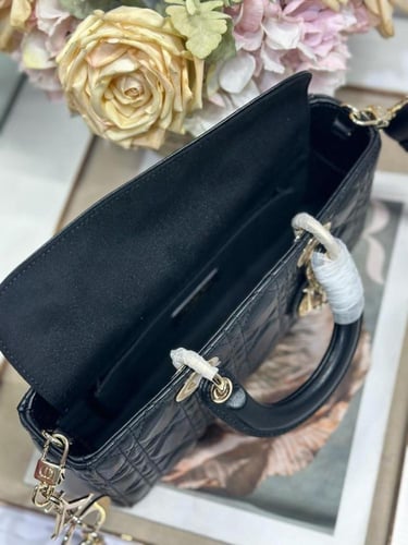 ديور - ليدي دي جوي