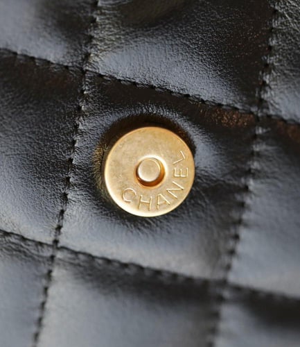 شنطة شانيل 25