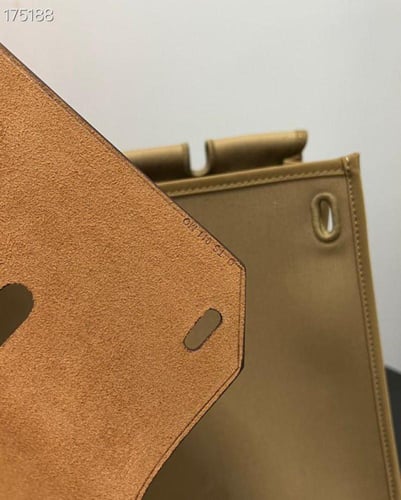 هيرميز - هيرباق zip 31cm