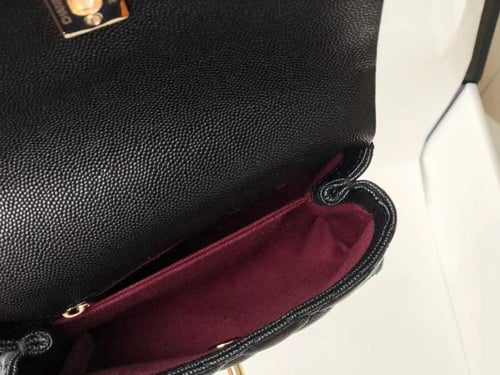 شنطة كوكو هاندل شانيل