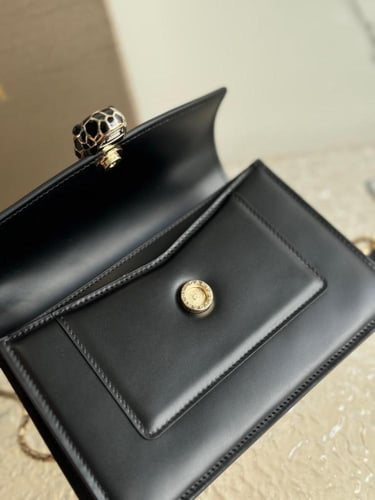 شنطة بولقاري سيربنتي فورإيفر