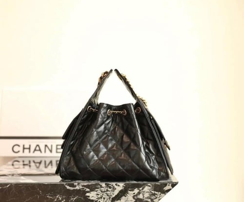 شنطة شانيل 25