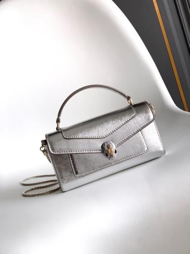 بولغاري- بولغري سيربينتي فورإيفر