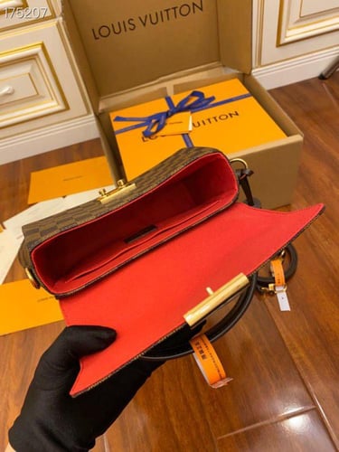 لويس فيتون - Croisette