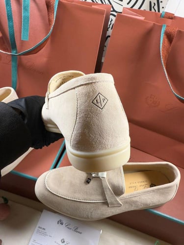 لوروبيانا - مقاس 40