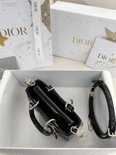 ديور - ليدي دي جوي