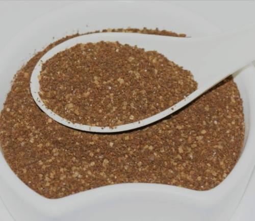 Wild red thyme 500 grams