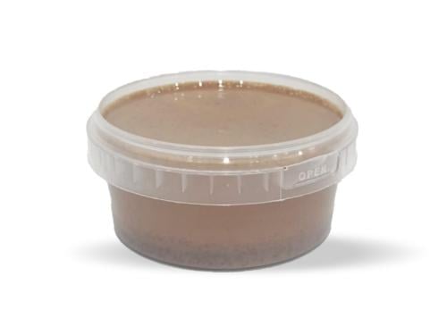 Almond flour pure