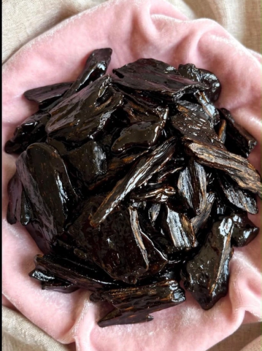 بخور عين | 35 جرام