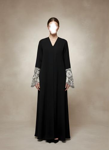 Eid 3